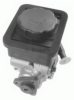 BOSCH K S00 000 527 Hydraulic Pump, steering system